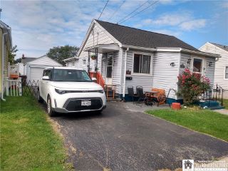 Casa Reposeída - Listado 100477880