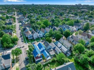 Casa Reposeída - Listado 100729959