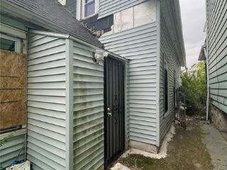 Casa Reposeída - Listado 100782478