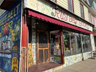 Casa Reposeída - Listado 100785836