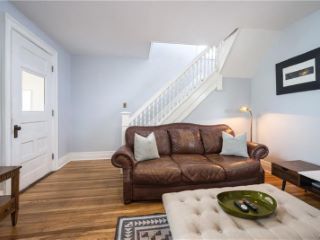 Casa Reposeída - Listado 100790675