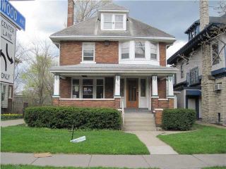 Casa Reposeída - Listado 100056841