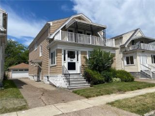 Casa Reposeída - Listado 100713268