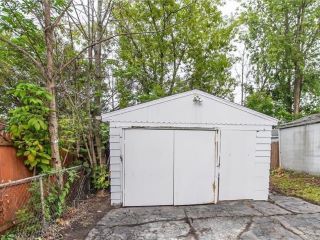 Casa Reposeída - Listado 100733528