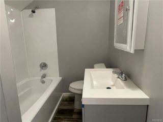 Casa Reposeída - Listado 100802187