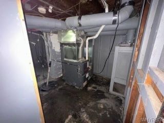 Casa Reposeída - Listado 100805928