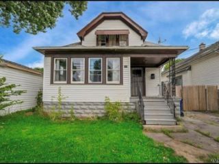 Casa Reposeída - Listado 100817114