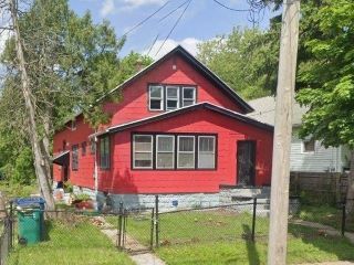 Casa Reposeída - Listado 100821736