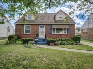 Casa Reposeída - Listado 100838010