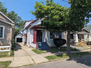 Casa Reposeída - Listado 100842271