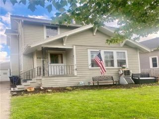 Casa Reposeída - Listado 100443312