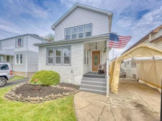 Casa Reposeída - Listado 100444484