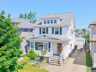 Casa Reposeída - Listado 100455521