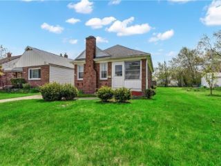 Casa Reposeída - Listado 100572913