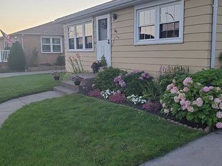 Casa Reposeída - Listado 100545681