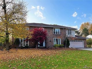 Casa Reposeída - Listado 100534441