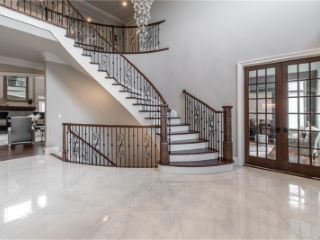 Casa Reposeída - Listado 100598145