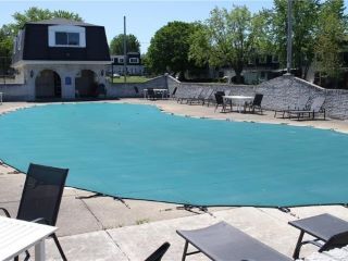 Casa Reposeída - Listado 100615181