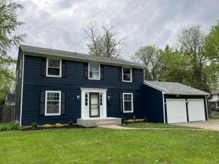 Casa Reposeída - Listado 100653551