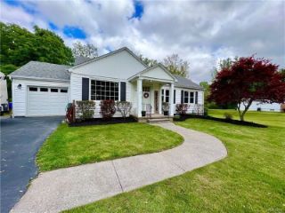 Casa Reposeída - Listado 100656863