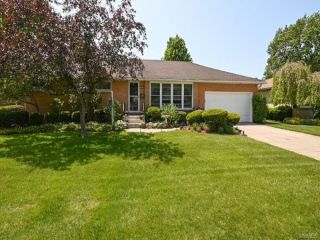 Casa Reposeída - Listado 100667008