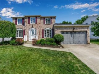 Casa Reposeída - Listado 100686149