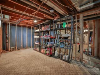 Casa Reposeída - Listado 100703816