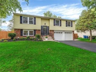 Casa Reposeída - Listado 100750294