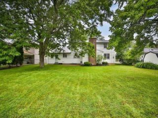 Casa Reposeída - Listado 100825669