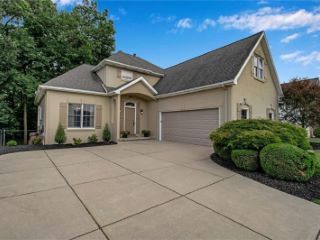 Casa Reposeída - Listado 100835355