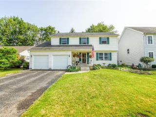 Casa Reposeída - Listado 100864370