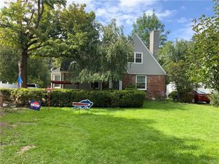 Casa Reposeída - Listado 100882434