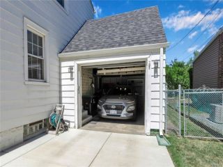 Casa Reposeída - Listado 100669064