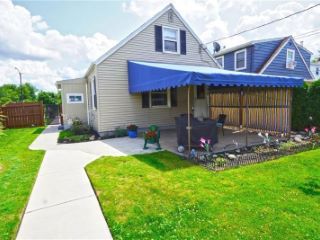 Casa Reposeída - Listado 100790825