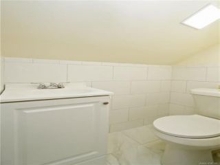 Casa Reposeída - Listado 100567416