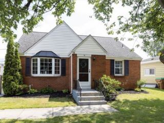 Casa Reposeída - Listado 100698236