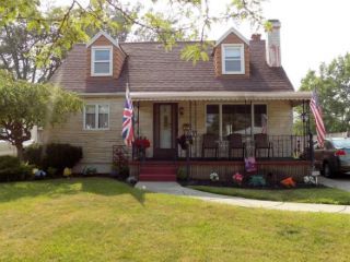 Casa Reposeída - Listado 100731013