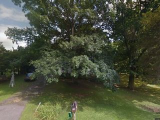 Casa Reposeída - Listado 100839094