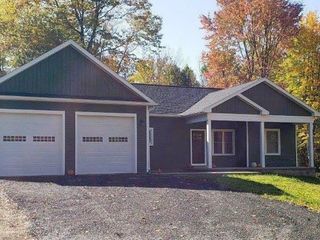 Casa Reposeída - Listado 100905986