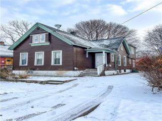 Casa Reposeída - Listado 100584881