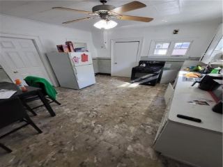 Casa Reposeída - Listado 100630240