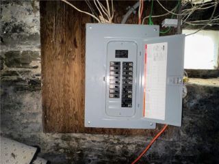 Casa Reposeída - Listado 100678090