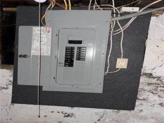 Casa Reposeída - Listado 100681933