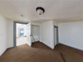 Casa Reposeída - Listado 100780893