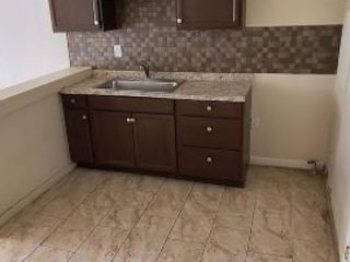 Casa Reposeída - Listado 100487212