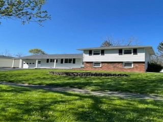 Casa Reposeída - Listado 100487452