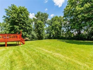 Casa Reposeída - Listado 100491649