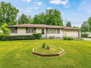 Casa Reposeída - Listado 100491650