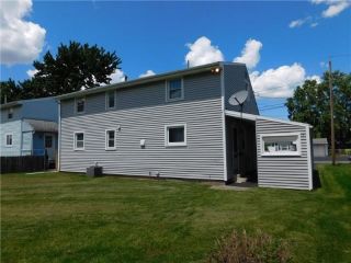 Casa Reposeída - Listado 100493418