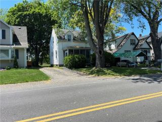 Casa Reposeída - Listado 100557420